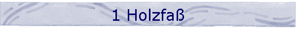 1 Holzfa�