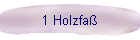1 Holzfa�