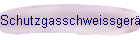 Schutzgasschweissger�t