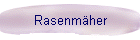 Rasenm�her