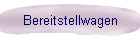 Bereitstellwagen