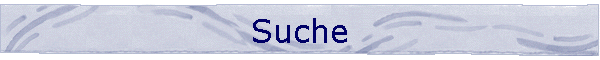 Suche