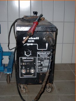 [Produktbild]